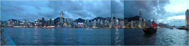 香港島s.jpg