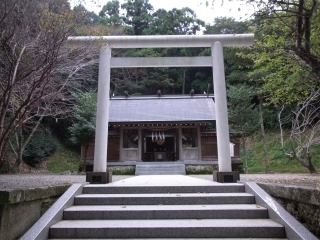 20101017_14b安房神社.jpg